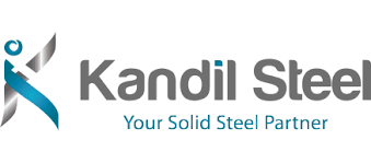 Kandil steel